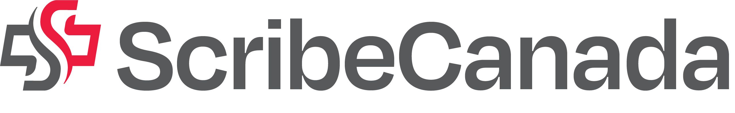 ScribeAmerica