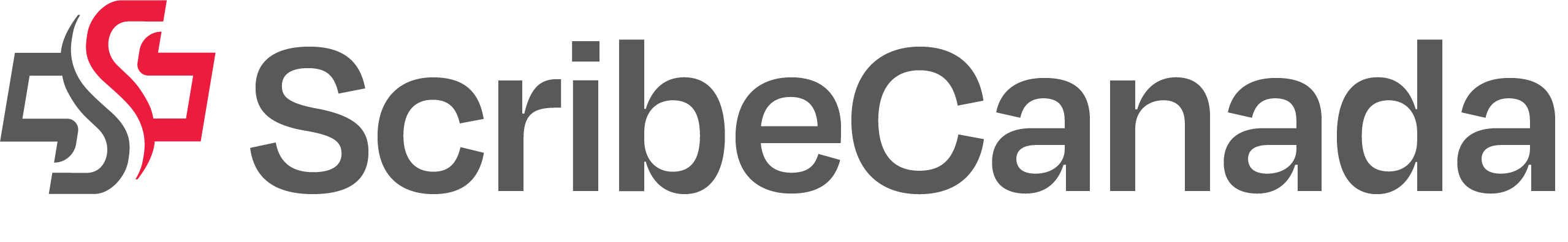 SpeakAi logo